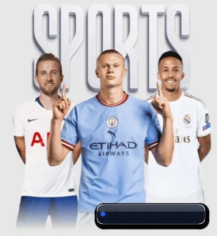 k1体育 APP 界面 - K1Sports